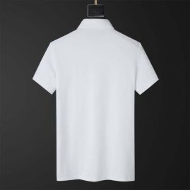Picture of BV Polo Shirt Short _SKUBVM-4XL11lx0119990